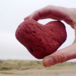 Buchhebamme, Netzwerk Buchhebamme, ein Buch entsteht, Buchidee und jetzt, Selfpublisher, Selfpublishing, edition texthandwerk, Texthandwerk, Texthandwerkerin, Buchhebamme gesucht, Beratung Buchkonzept, Schreibcoaching, Autorencoaching, Buch schreiben, Bücher schreiben, Autor werden, Autorin werden, Hilfe beim Bücherschreiben, Lektorin, Lektorat, Lektorat Pulheim, Verlag Pulheim