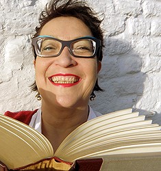 Buchhebamme, ein Buch entsteht, Buchidee und jetzt, Selfpublisher, Selfpublishing, edition texthandwerk, Texthandwerk, Texthandwerkerin, Buchhebamme gesucht, Beratung Buchkonzept, Schreibcoaching, Autorencoaching, Buch schreiben, Bücher schreiben, Autor werden, Autorin werden, Hilfe beim Bücherschreiben, Lektorin, Lektorat, Lektorat Pulheim, Verlag Pulheim