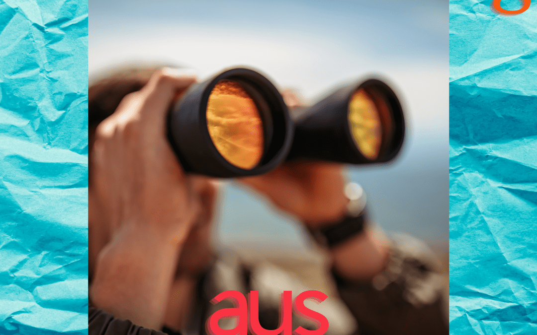 Buchmarketing aus Sicht von Autor:innen
