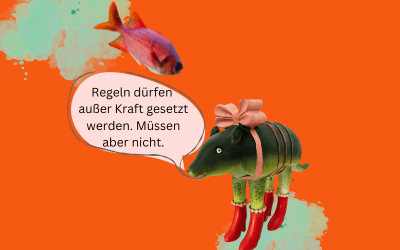 Eigensinniges Schreiben? Kreatives Schreiben? Biografisches Schreiben?
