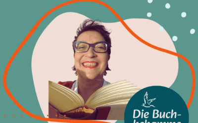 Lektorat Preisvergleich – warum ist das so schwierig?